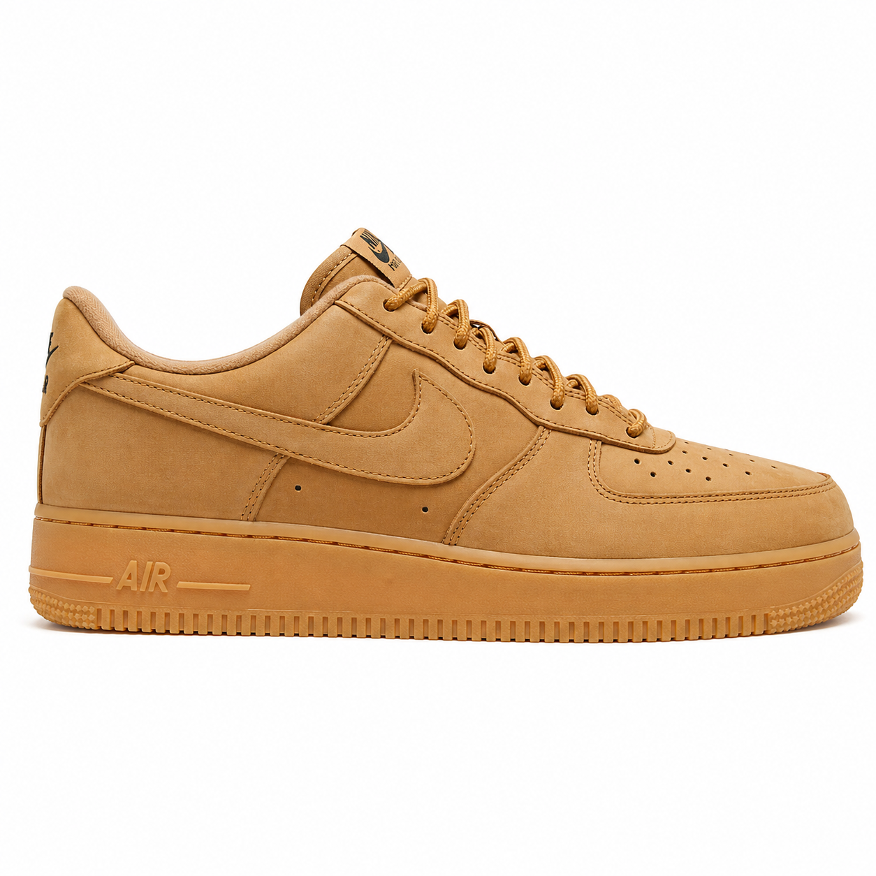 AF1 | Caramelo