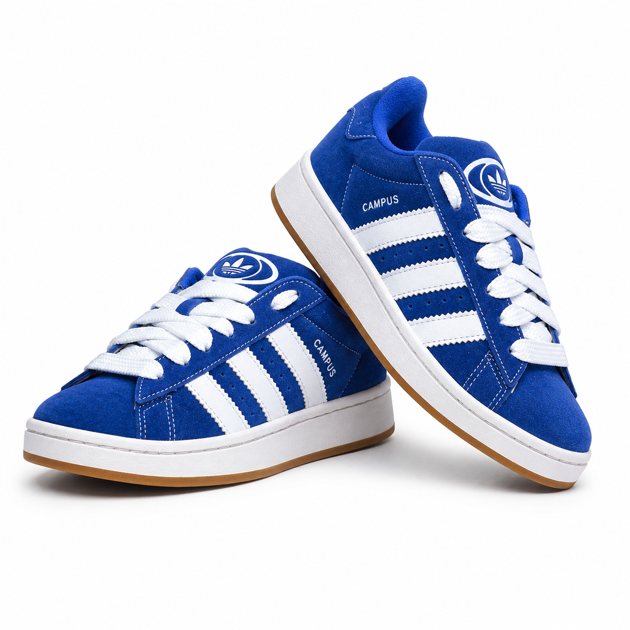 ADDS Campus Azul