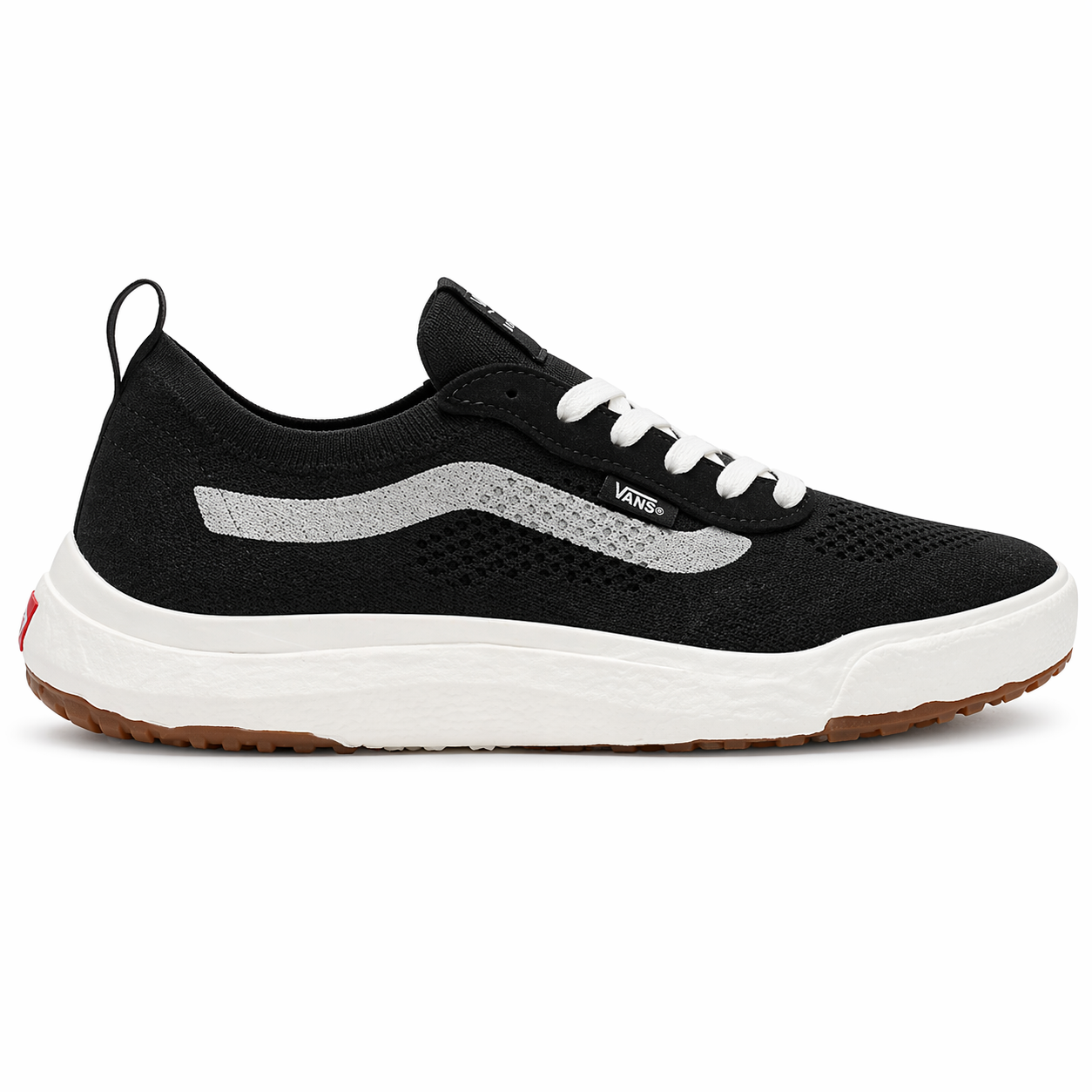 VNS VR3 Preto