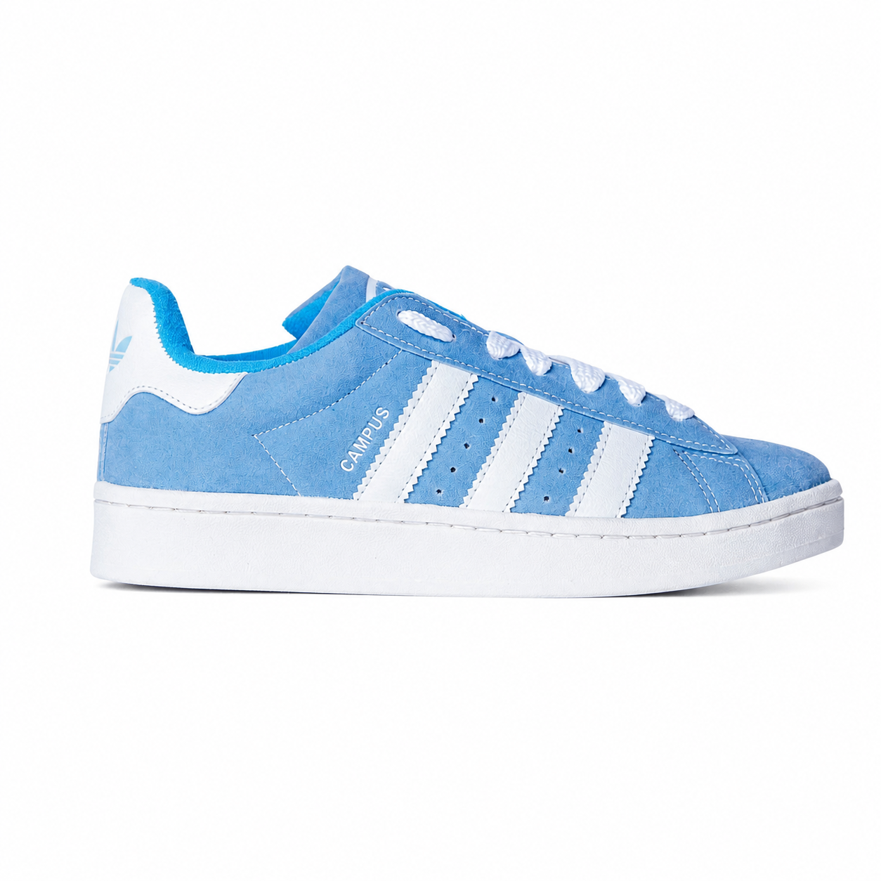 ADDS Campus Azul Claro