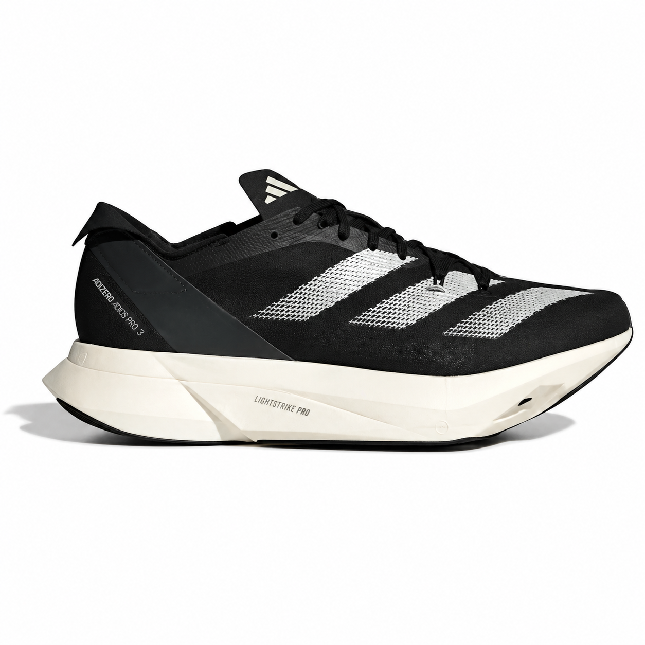 Adds Adizero Adios Pro 3 Preto