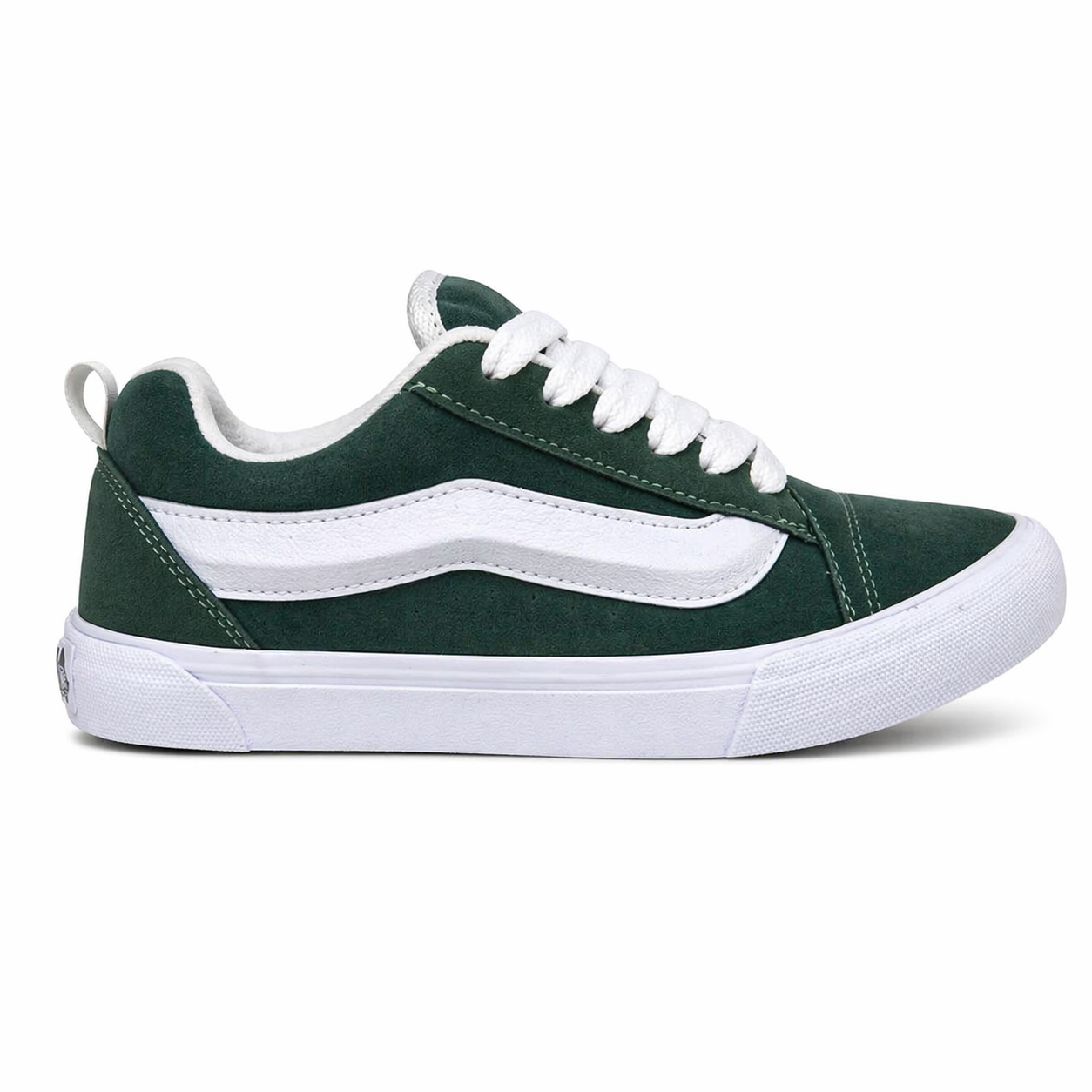 VNS KNU Verde Off White