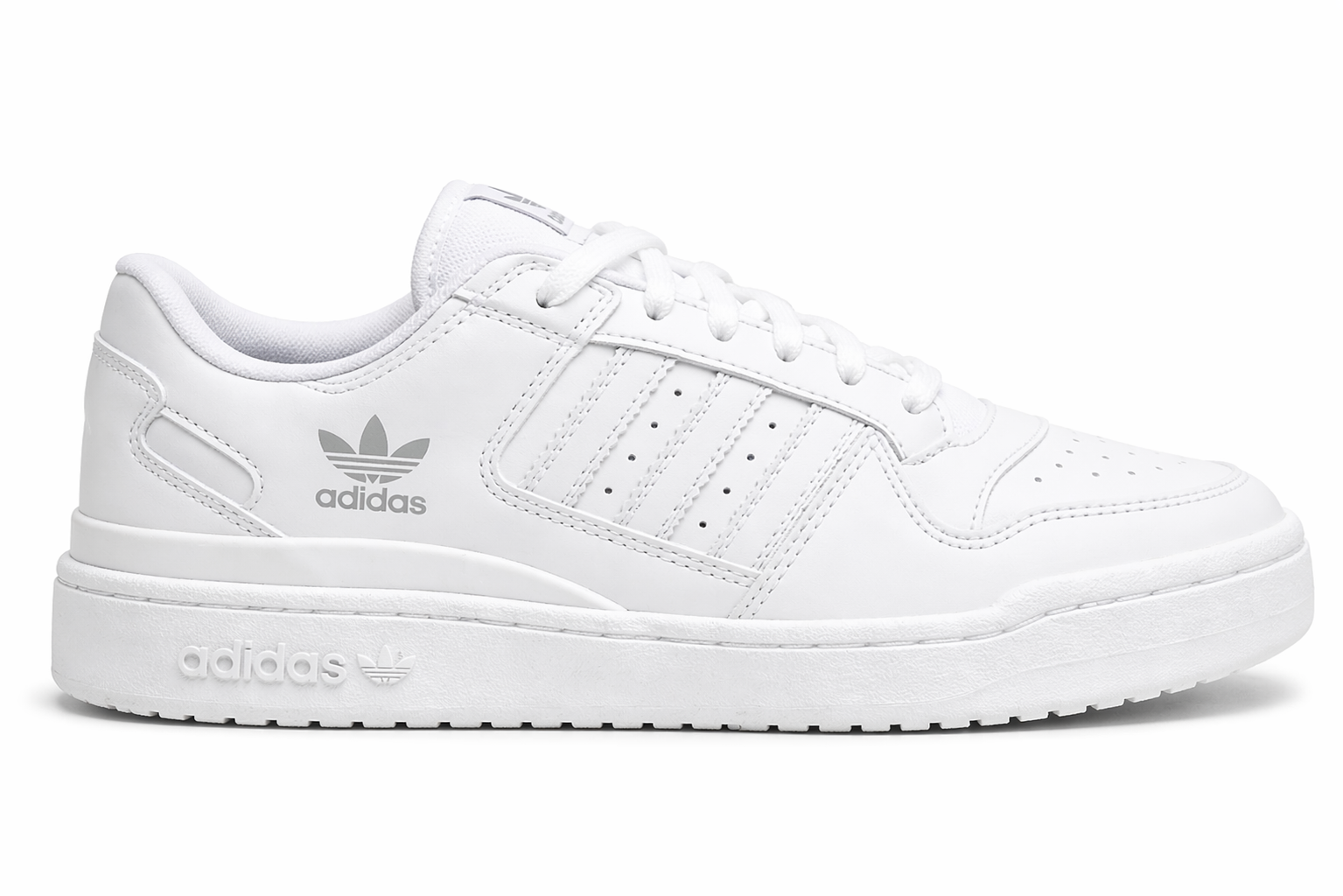 ADDS Fórum Triple White