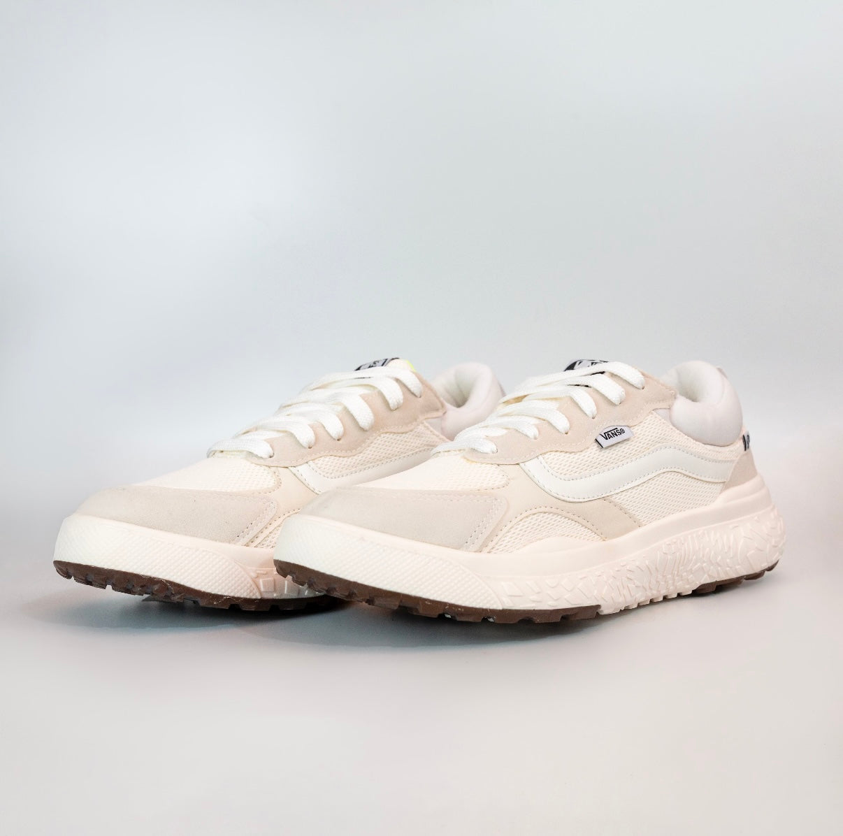 VNS VR3 NEO CREME OFF WHITE