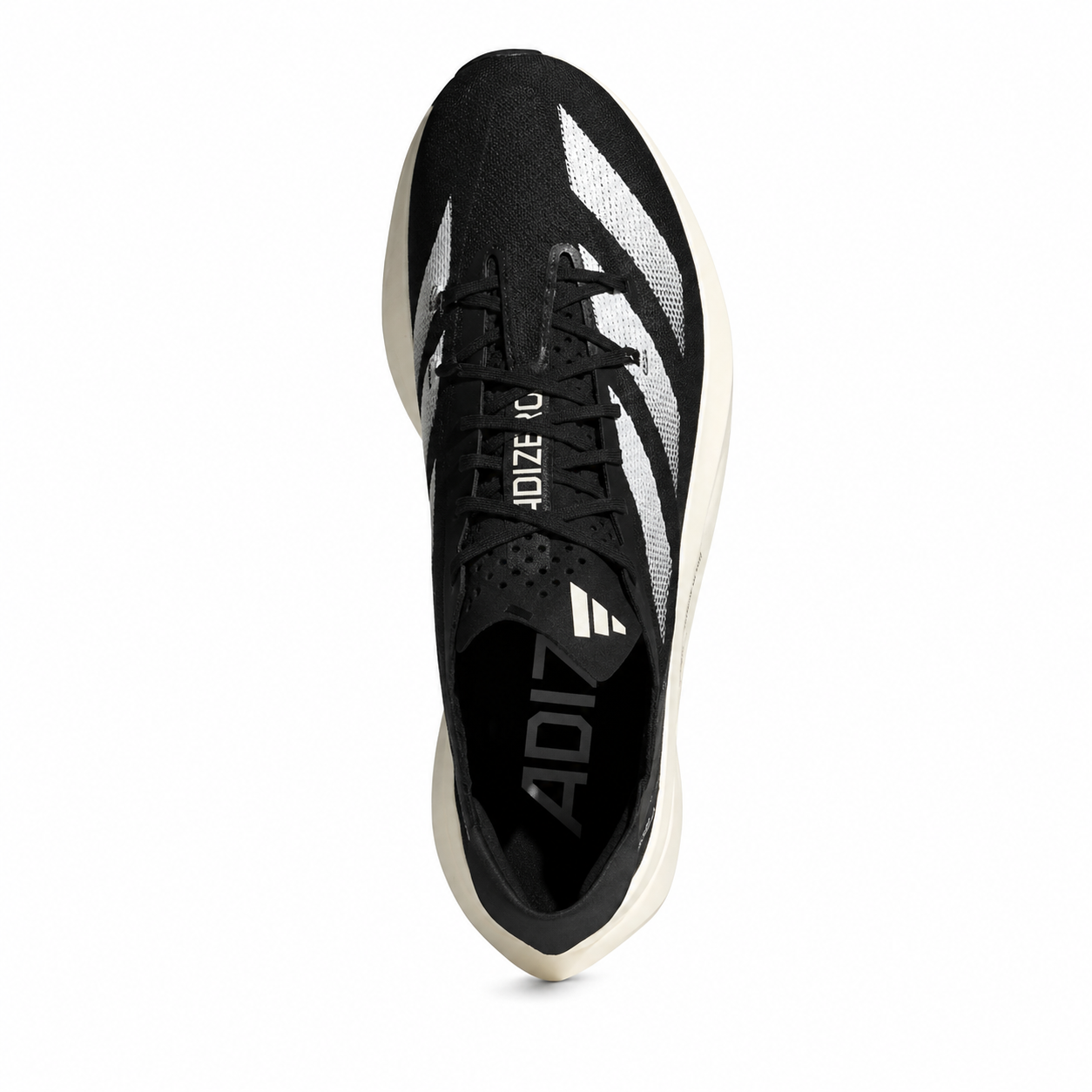 Adds Adizero Adios Pro 3 Preto