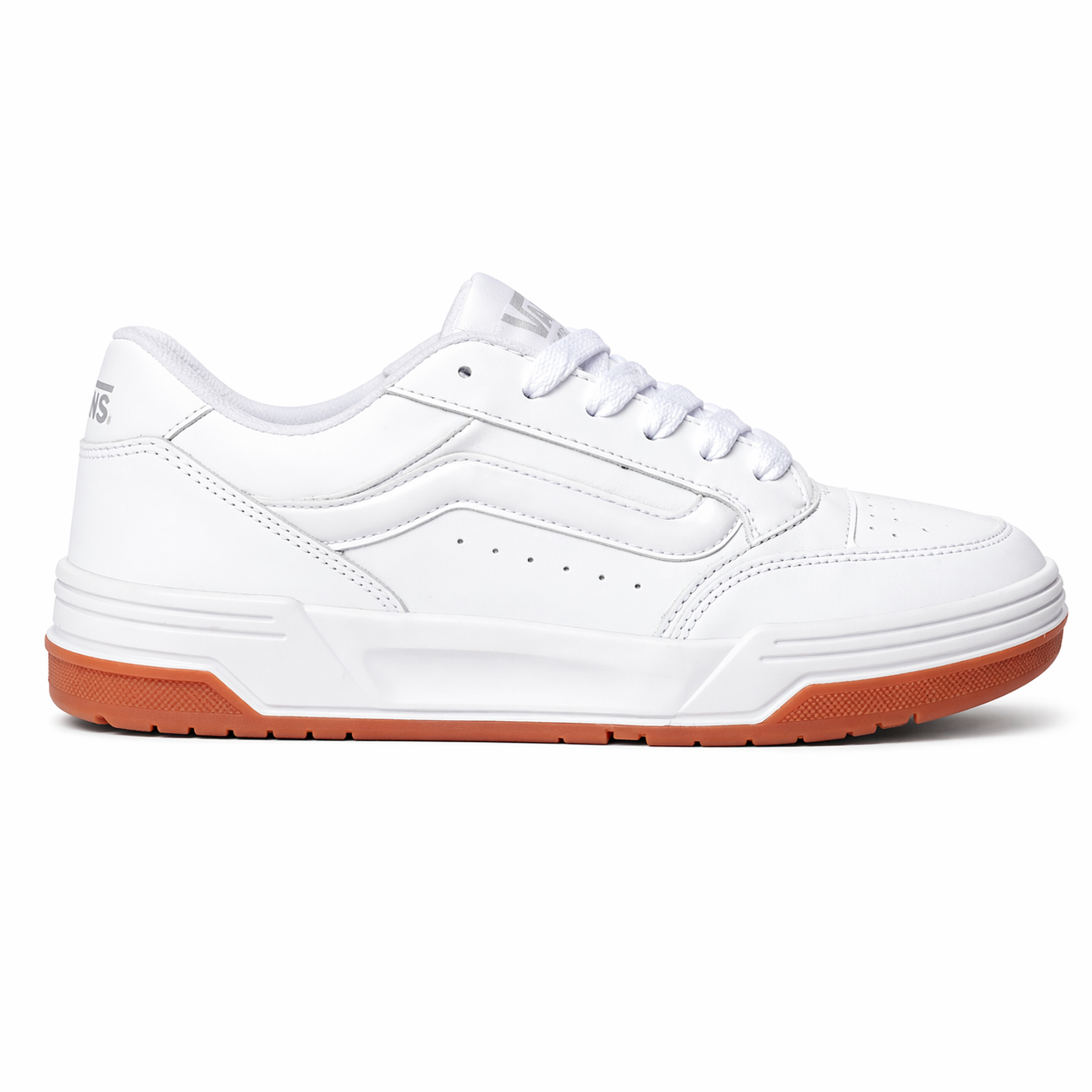 VNS Hylane All White
