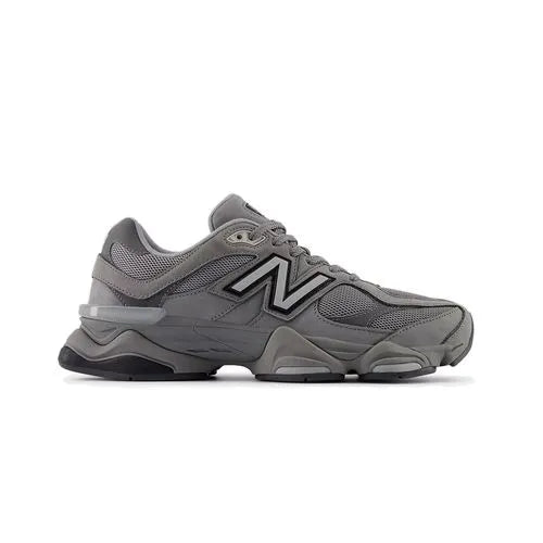 NB 9060 GRAFITE