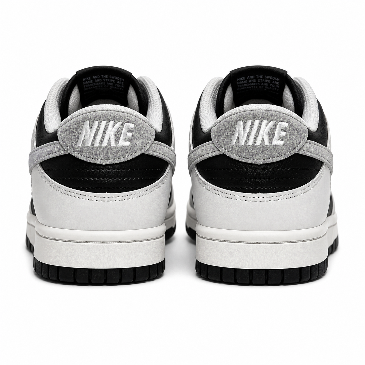DK Low | Reverse