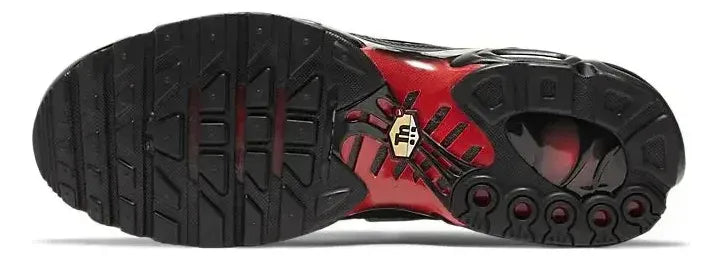 NK Air Max TN Plus Dead Pool