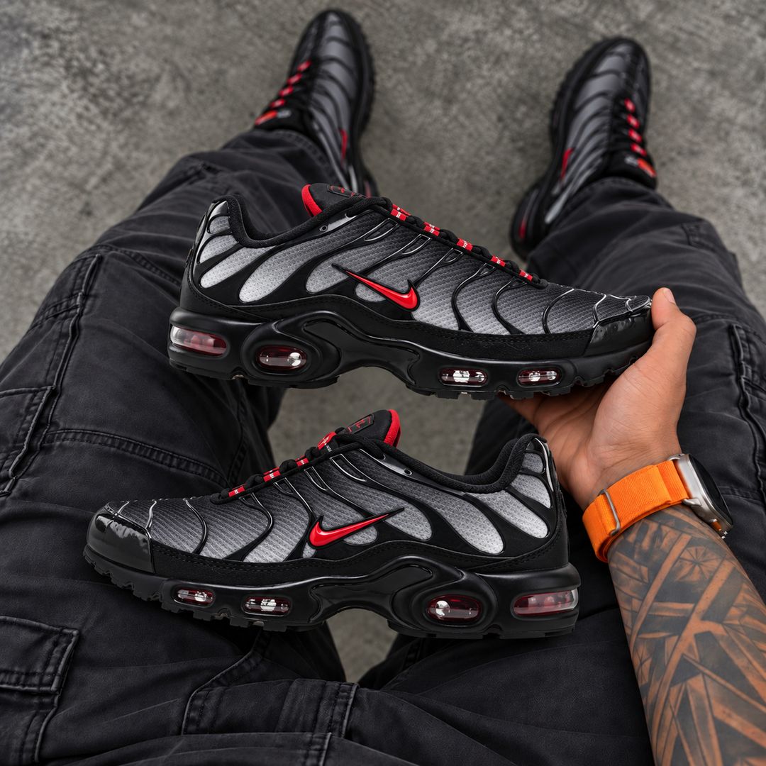 TN DRACULA