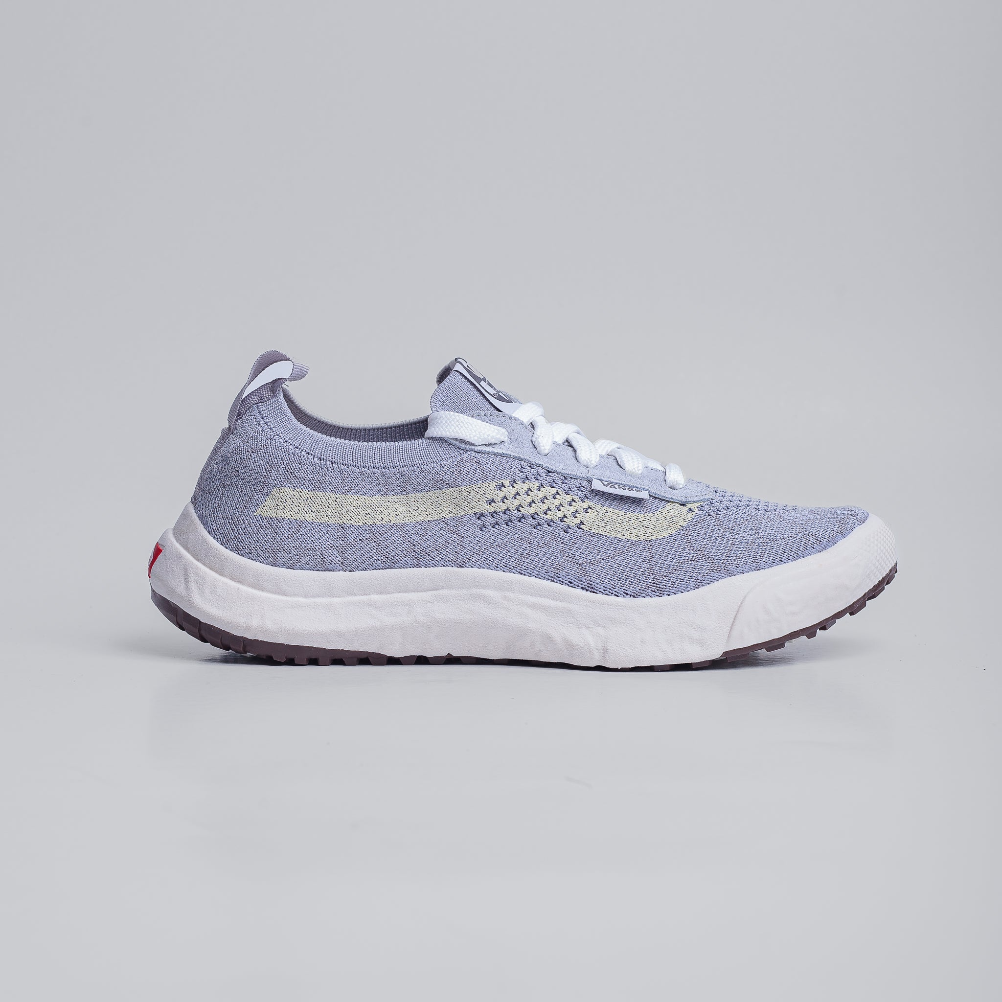 VNS VR3 Cinza- BLACK FRIDAY