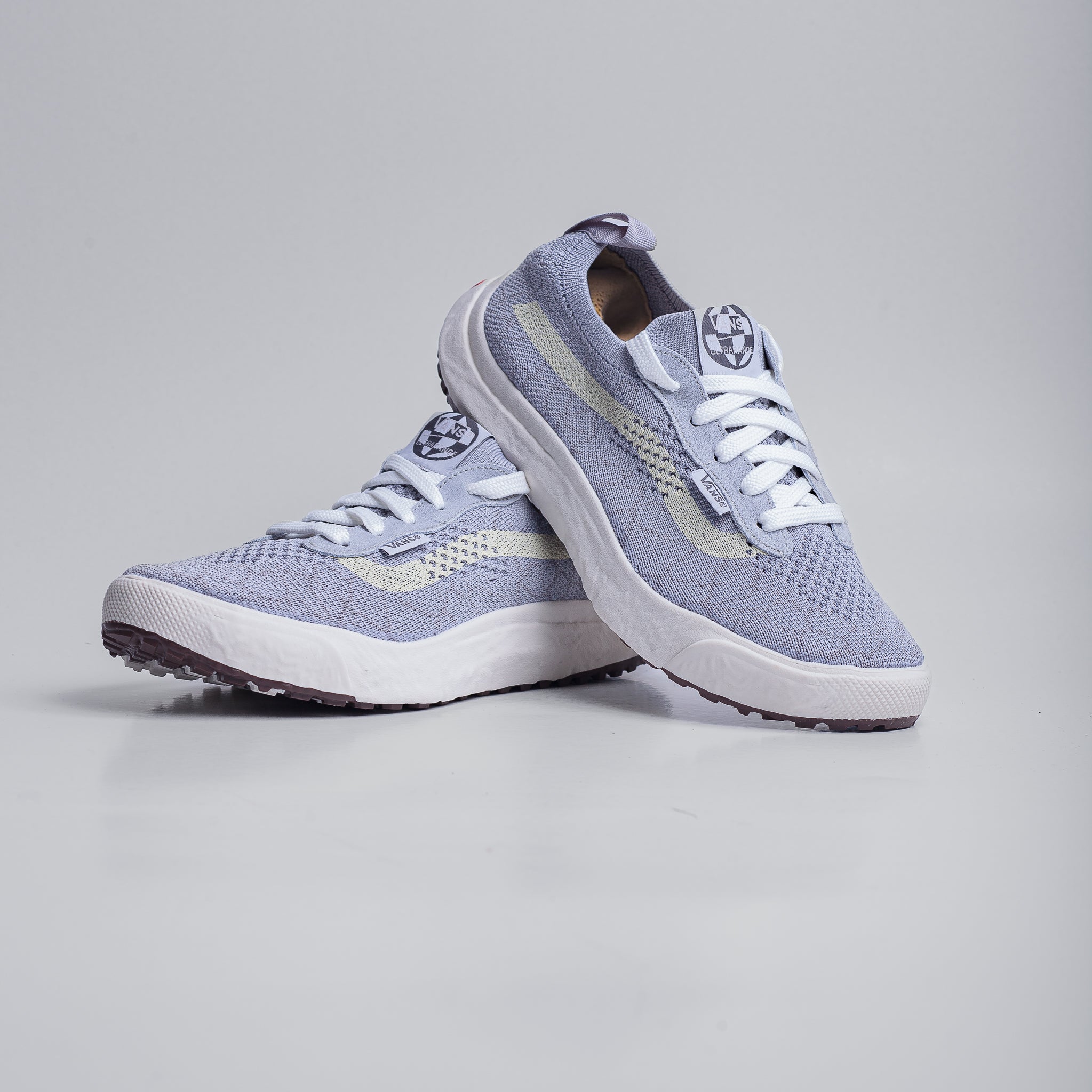 VNS VR3 Cinza- BLACK FRIDAY