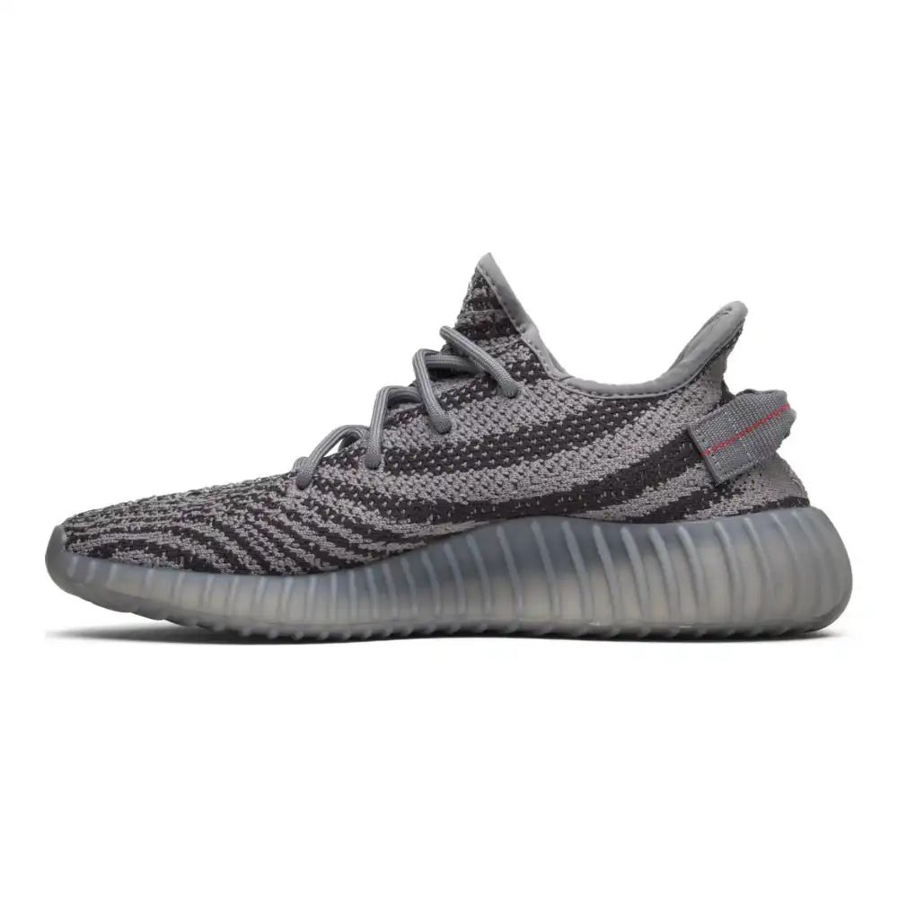 Yeezy 350 v2 Beluga 2.0