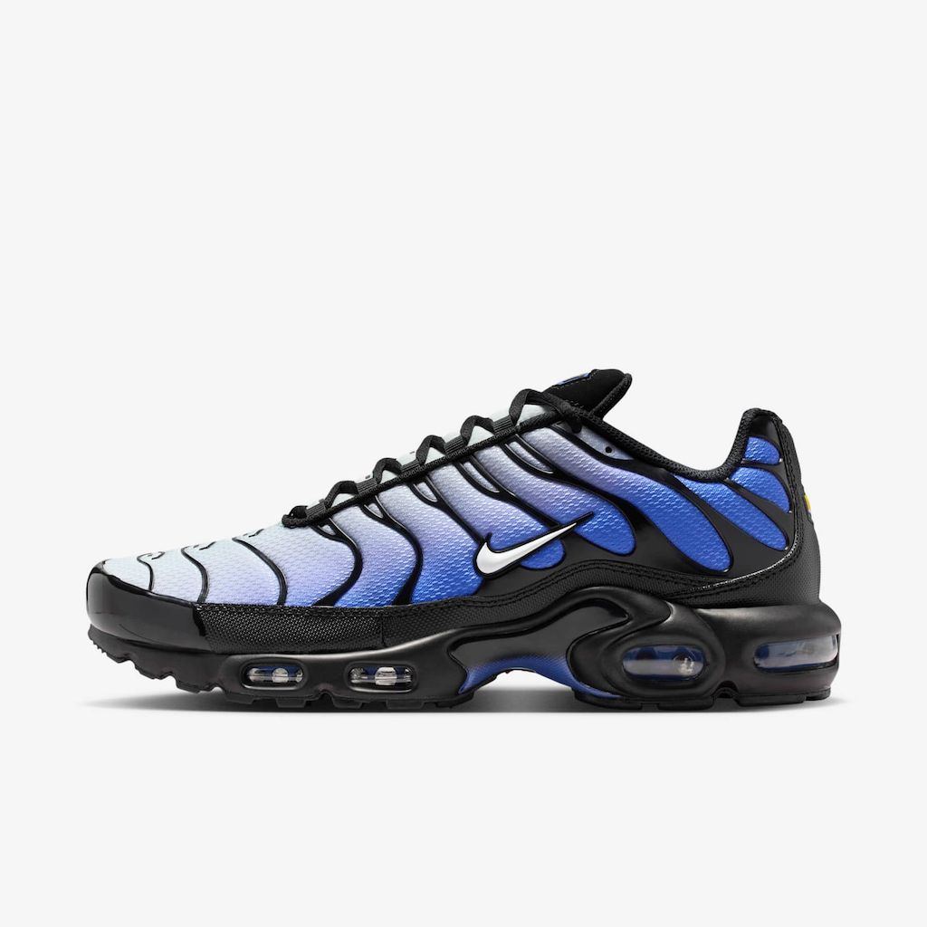 TN NATURE BLUE
