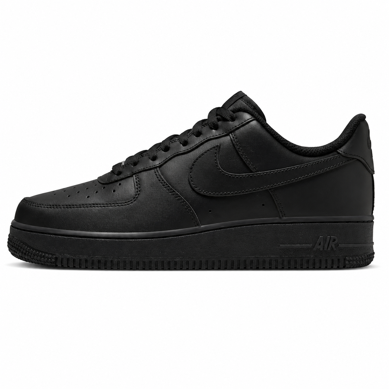 AF1 | Preto