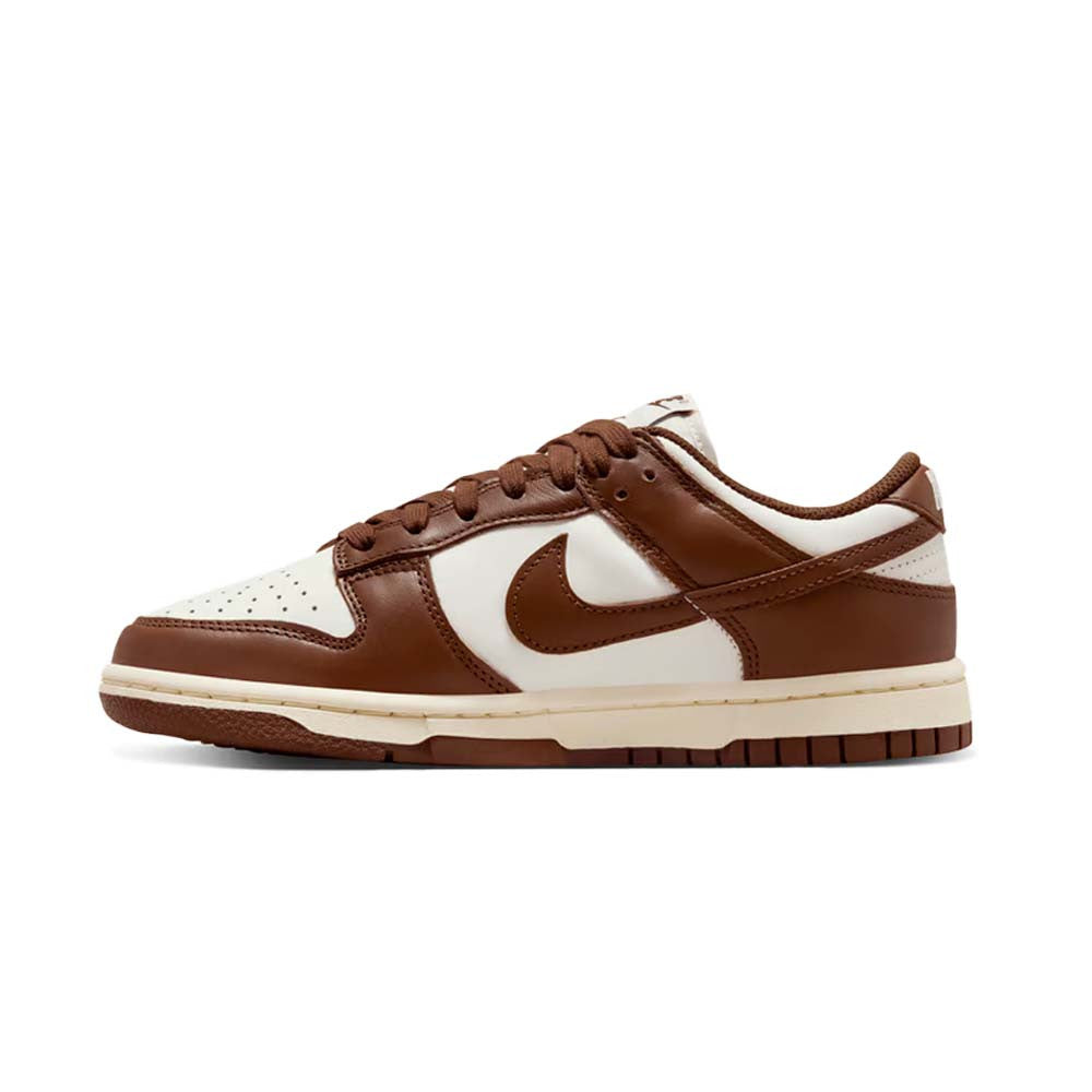 DK LOW CACAO
