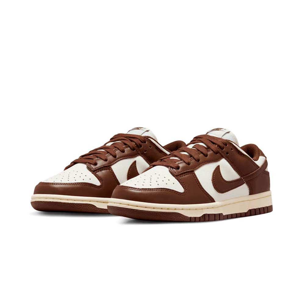 DK LOW CACAO