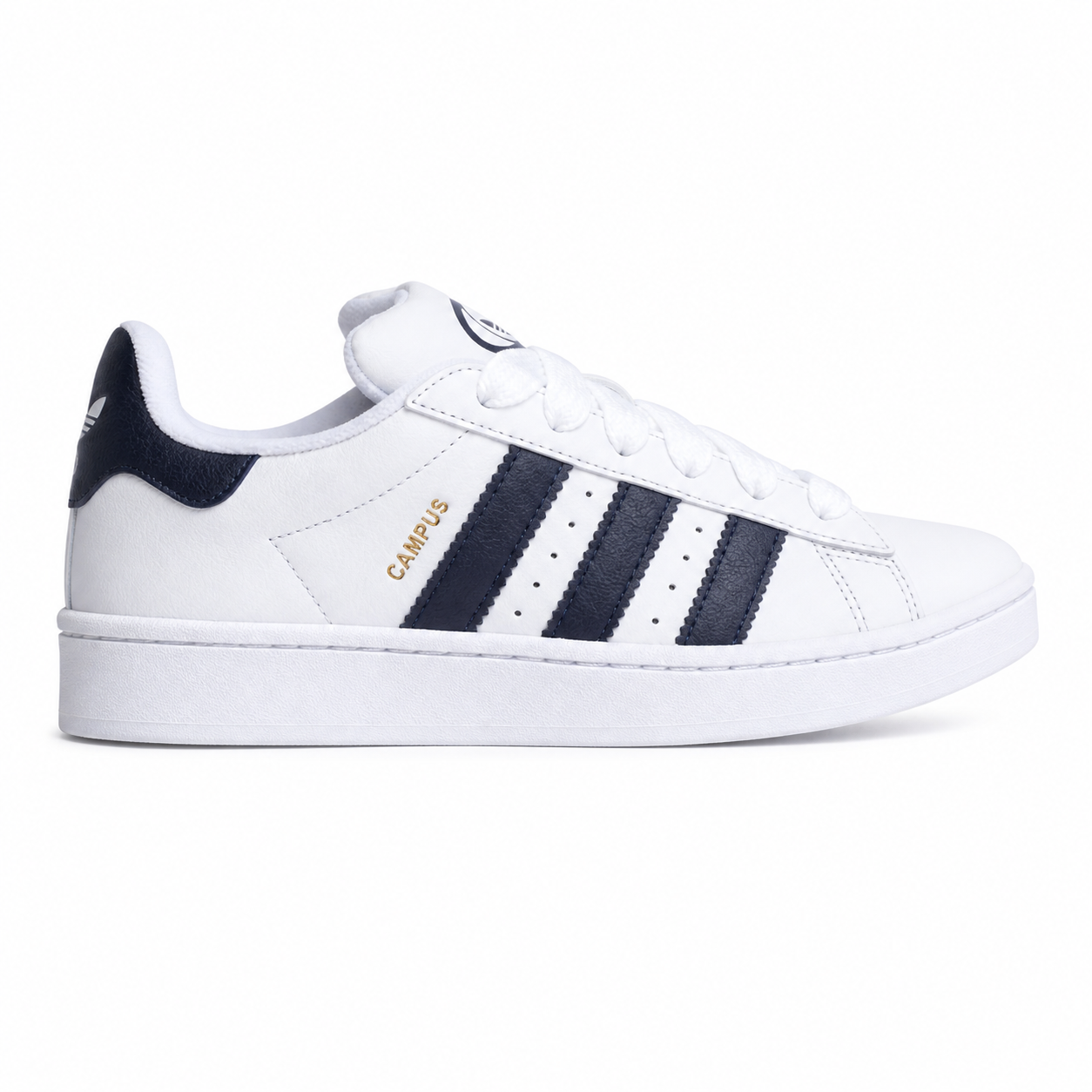 ADDS Campus Branco