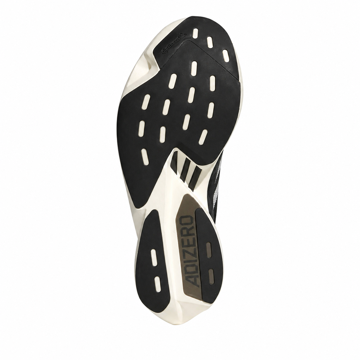 Adds Adizero Adios Pro 3 Preto