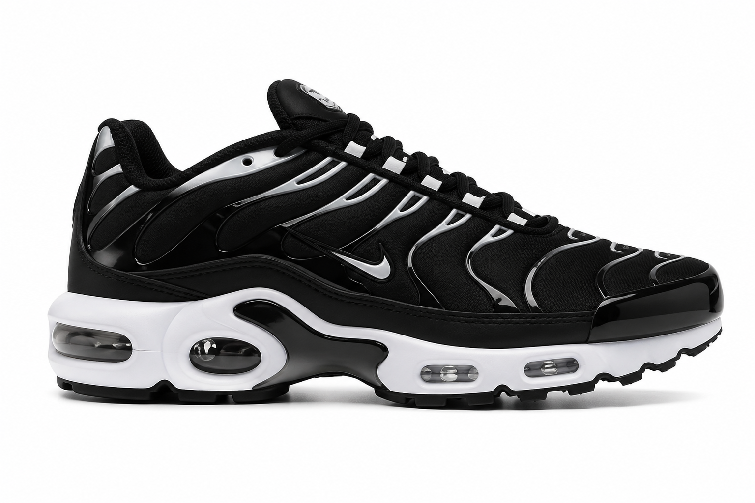 NK Air Max TN Plus Venom