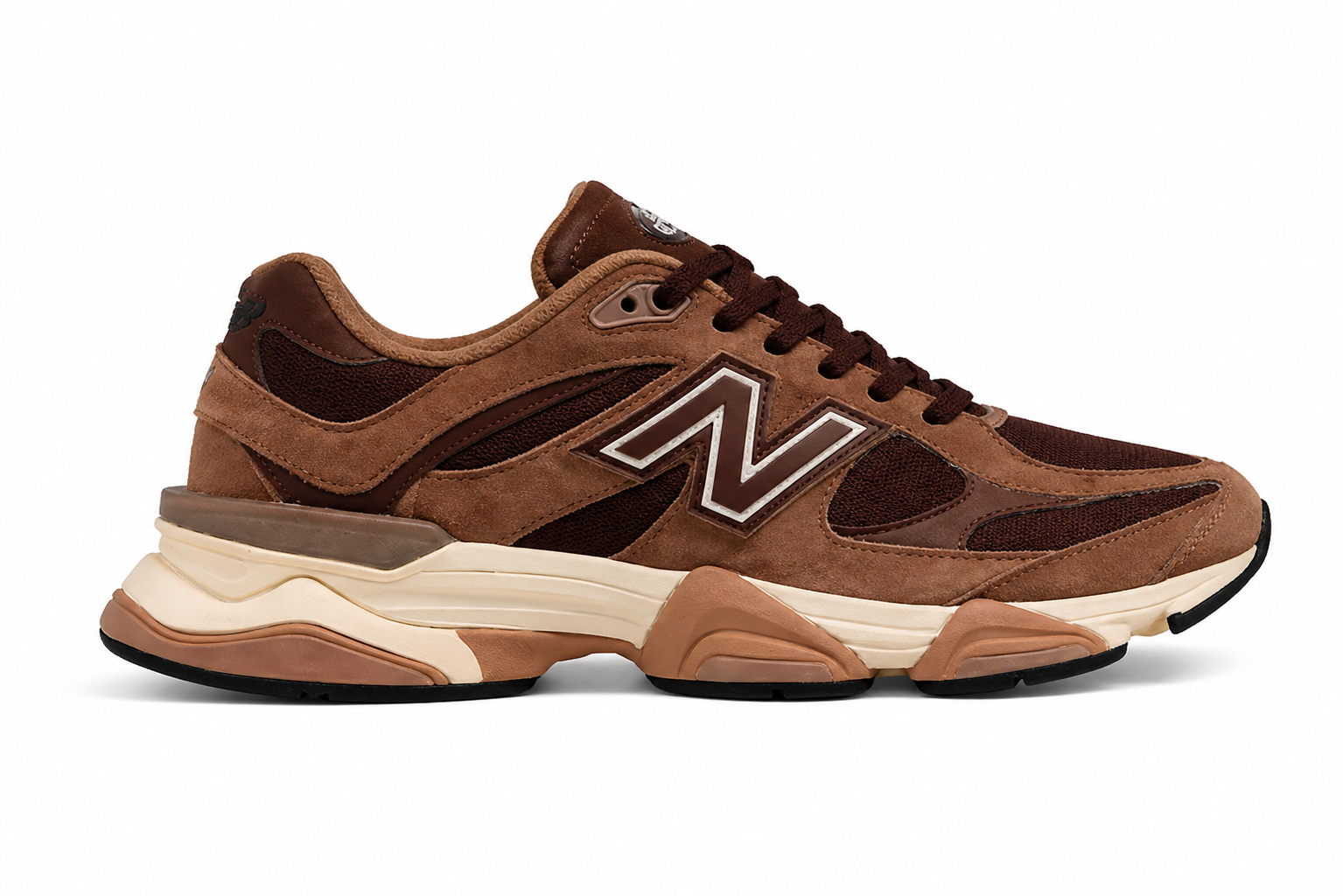 NB 9060 TERRA COTA