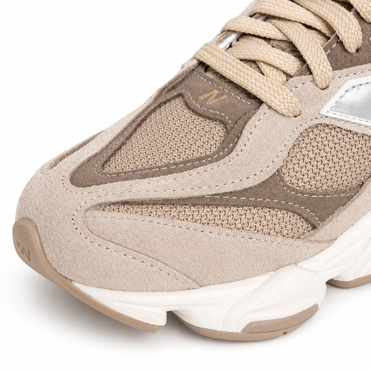 NB 9060 Mocha Cream