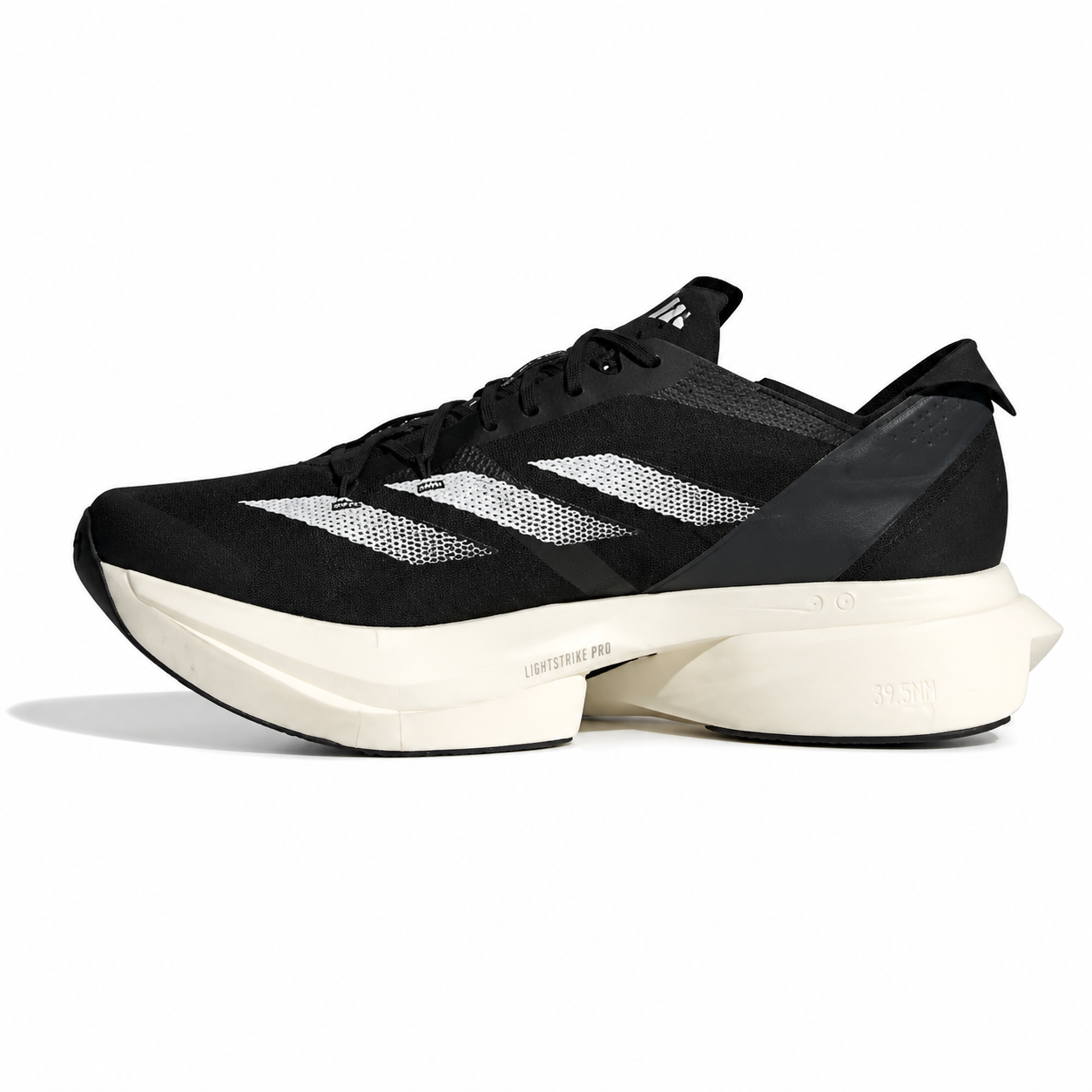 Adds Adizero Adios Pro 3 Preto