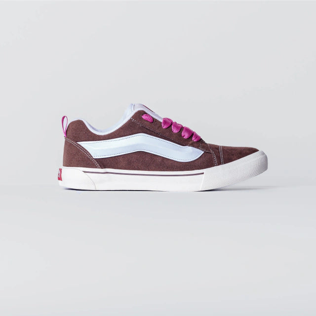 VNS KNU Café Pink