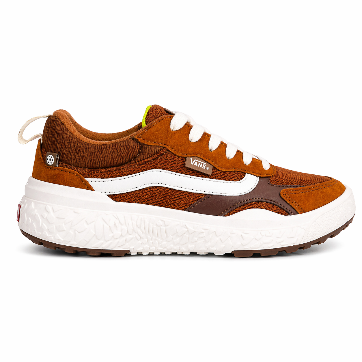 VNS VR3 NEO CARAMEL