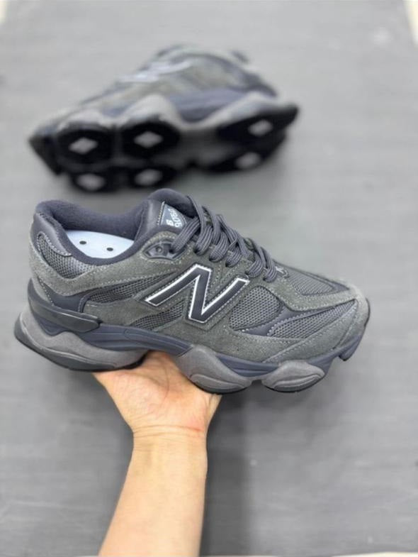 NB 9060 GRAFITE
