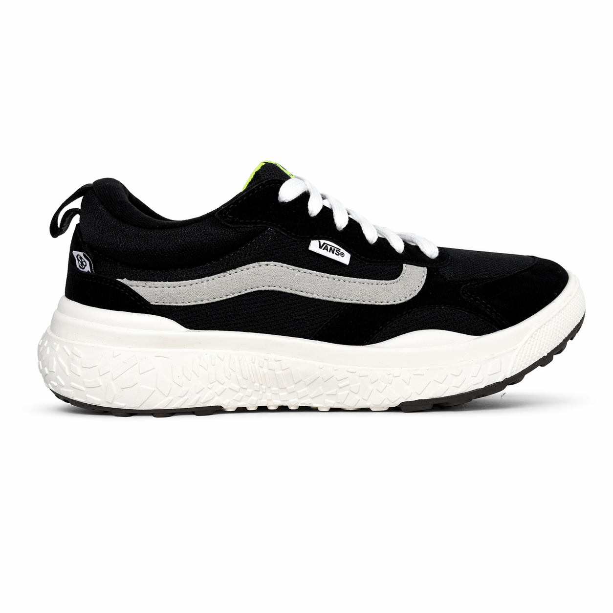 VNS NEO PRETO/BRANCO