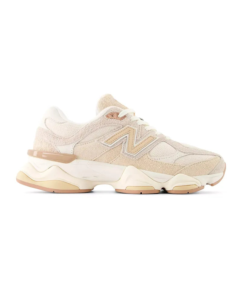 NB 9060 Bisque Sea Salt (Modelo 2026)