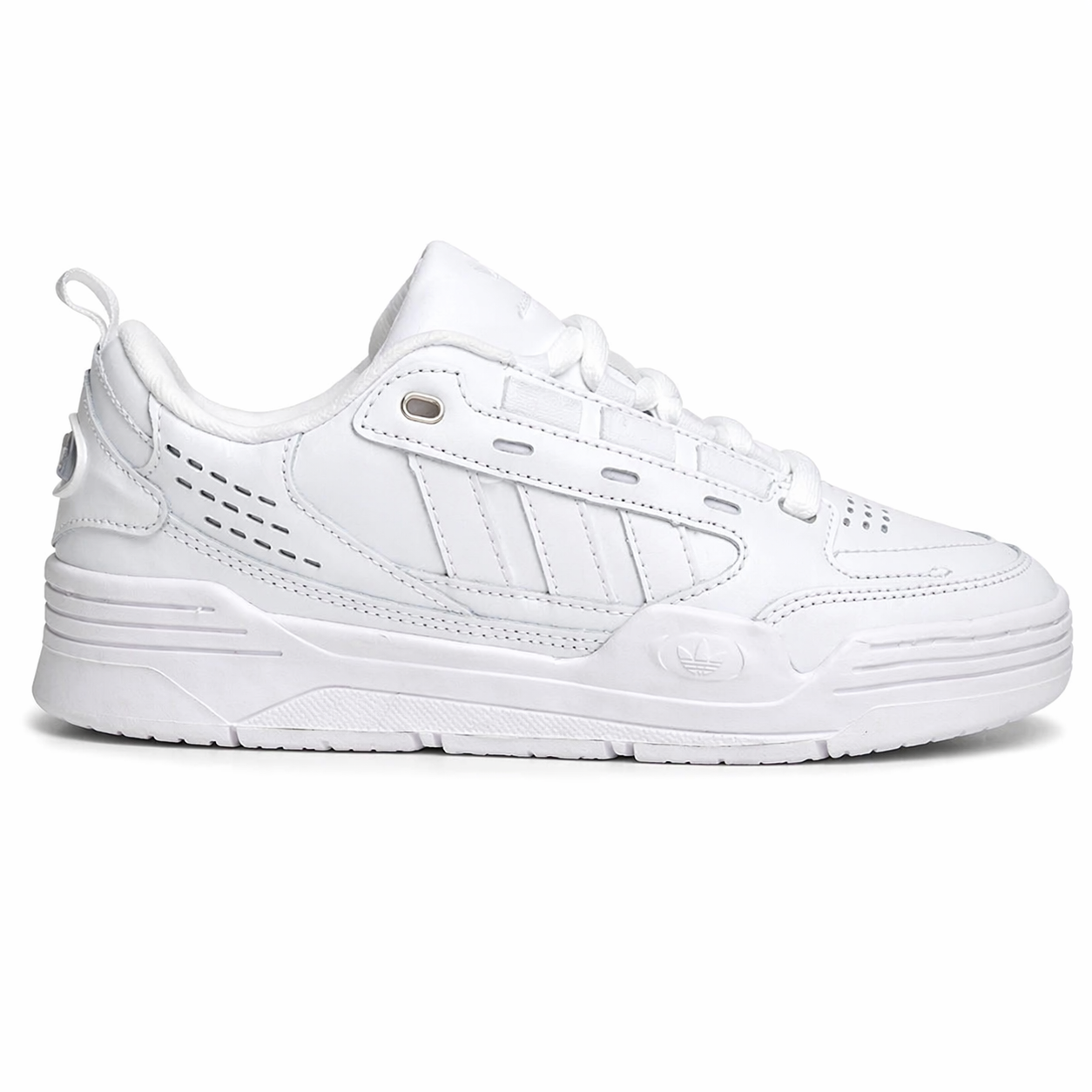ADI2000 BRANCO