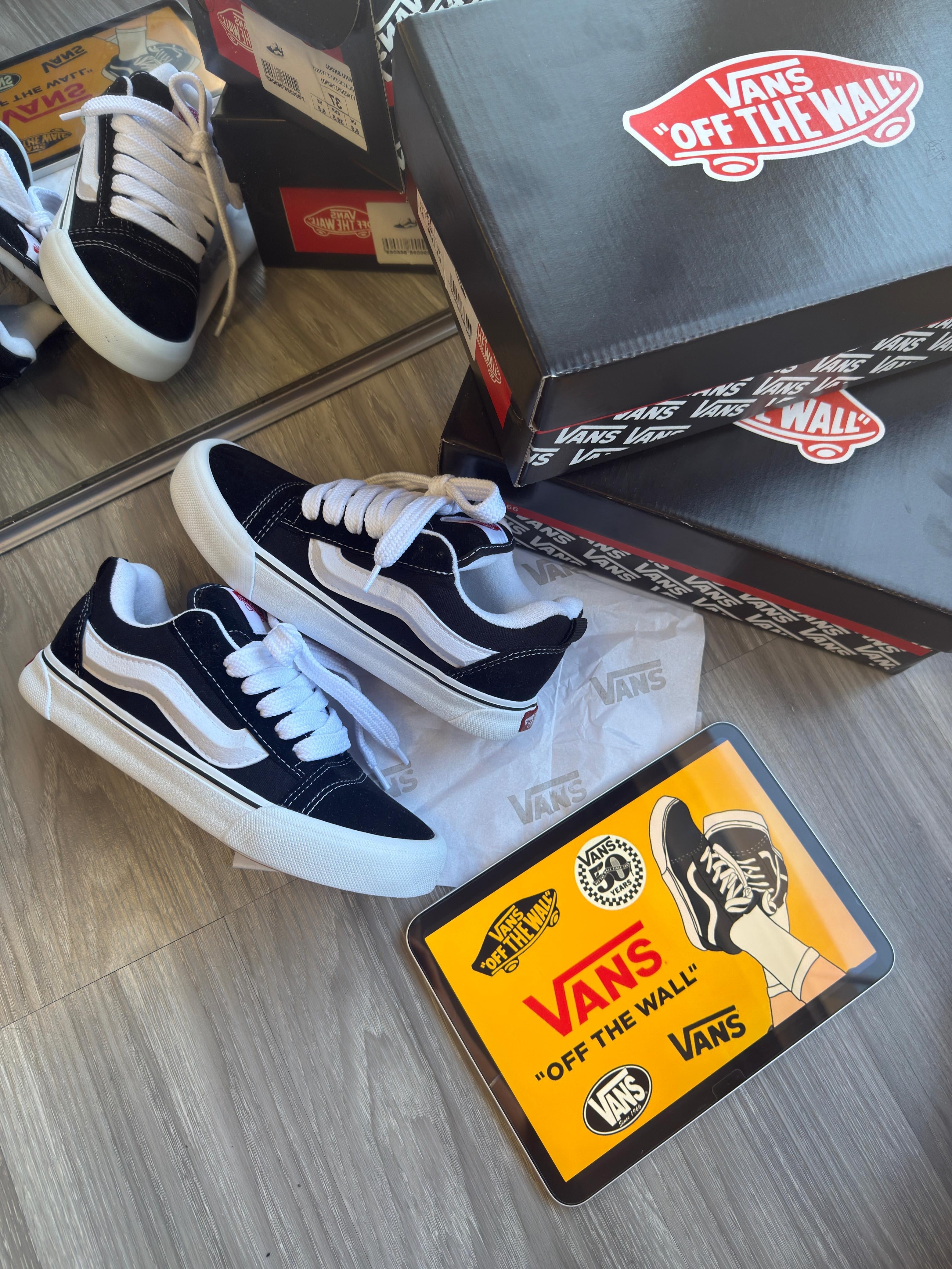 VNS KNU Preto (UNITÁRIO)