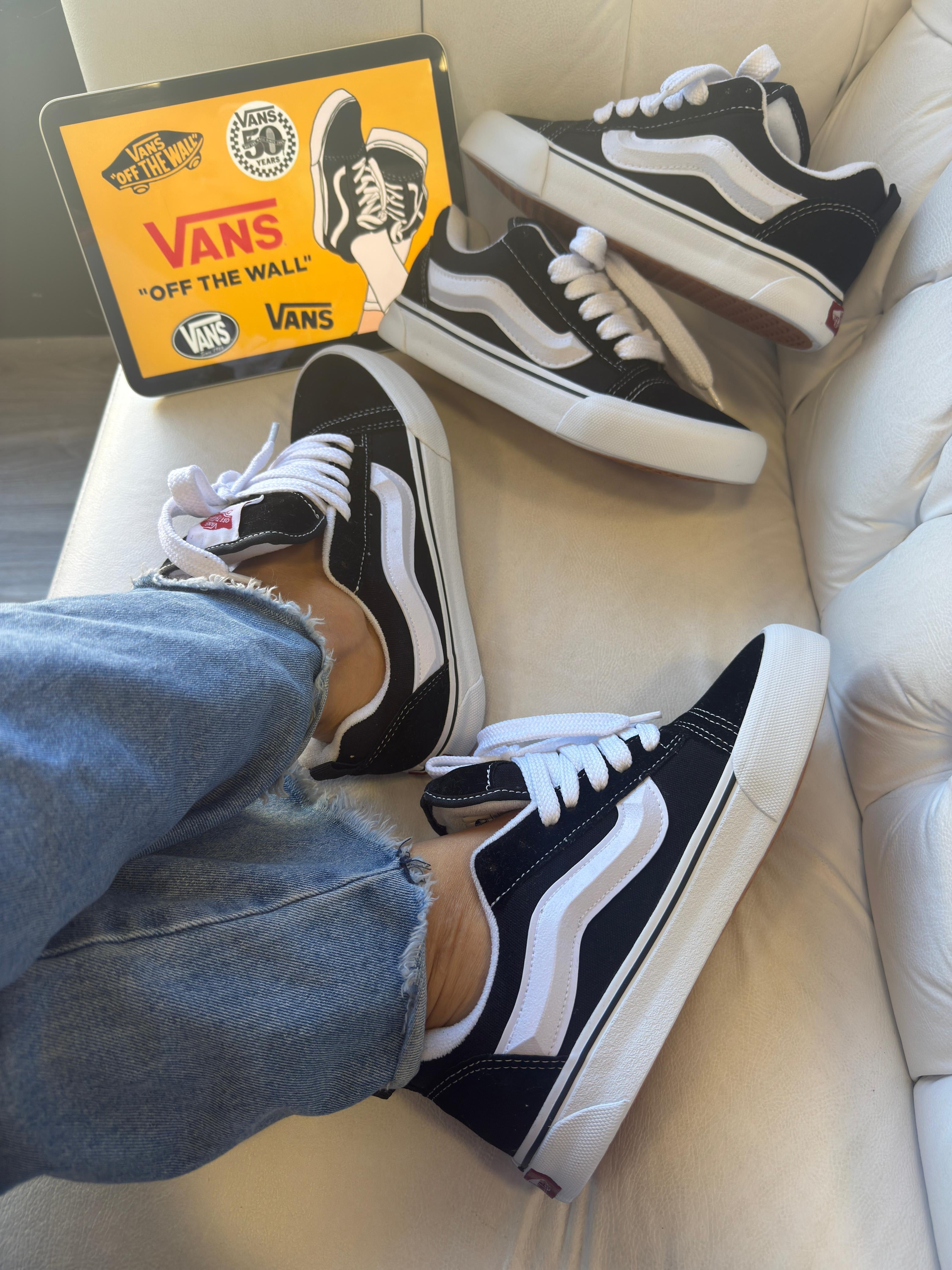 VNS KNU Preto (UNITÁRIO)