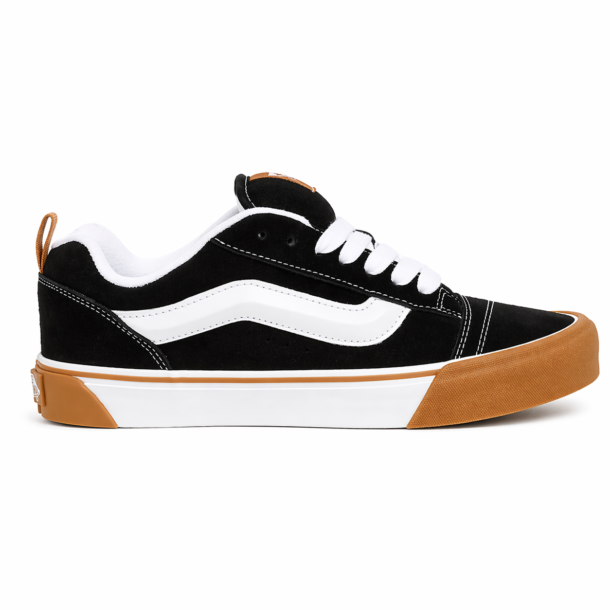 VNS KNU Gum