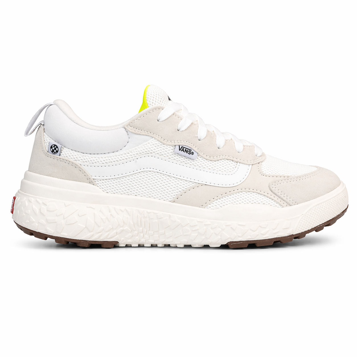 VNS VR3 NEO CREME OFF WHITE