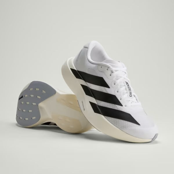 Adds Adizero Evo SL