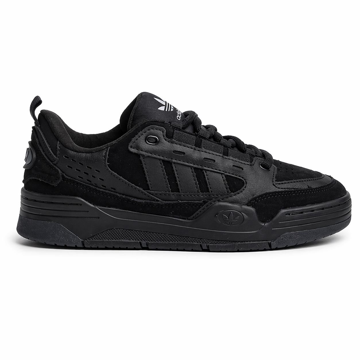 ADI2000 ALL BLACK