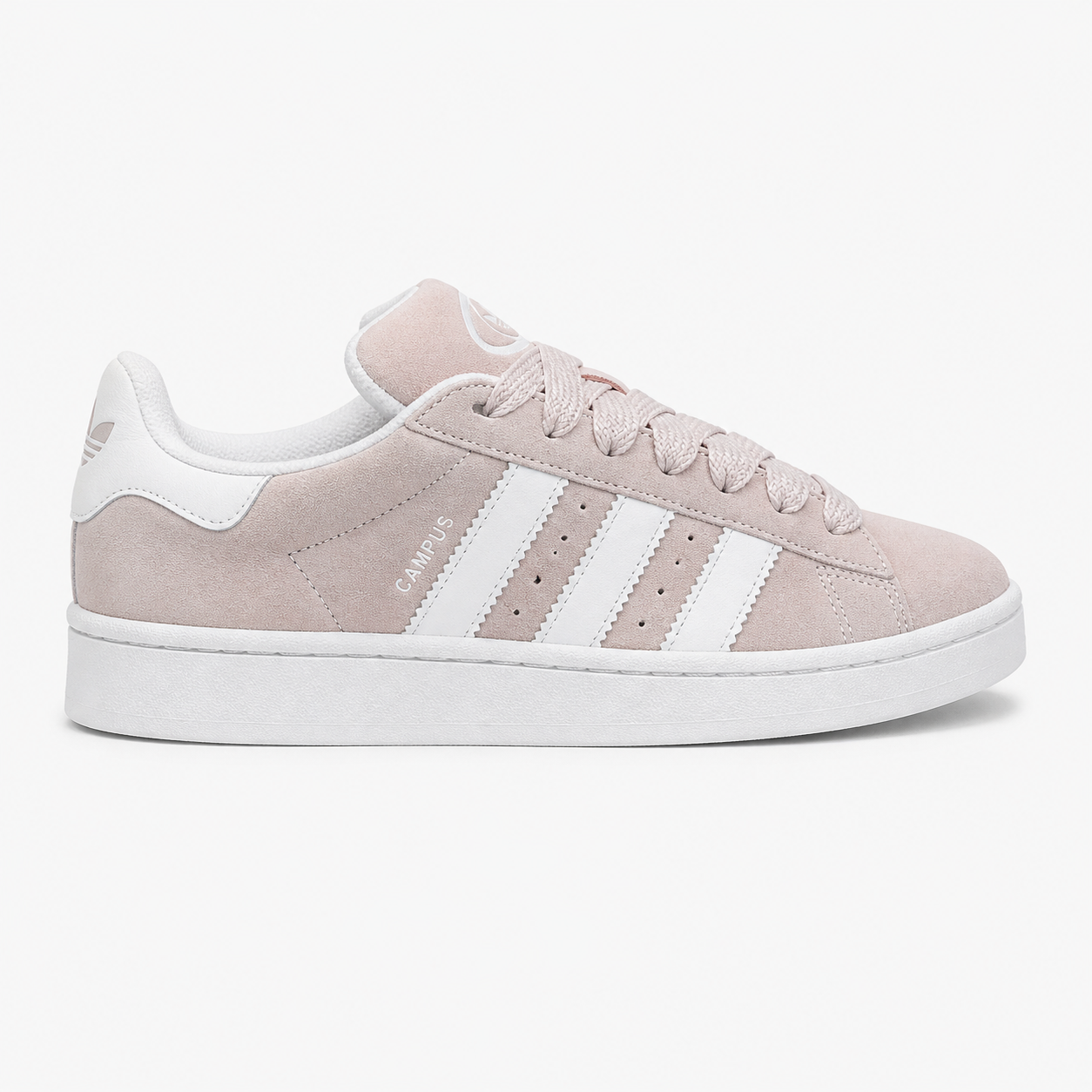 ADDS Campus Bege/Creme