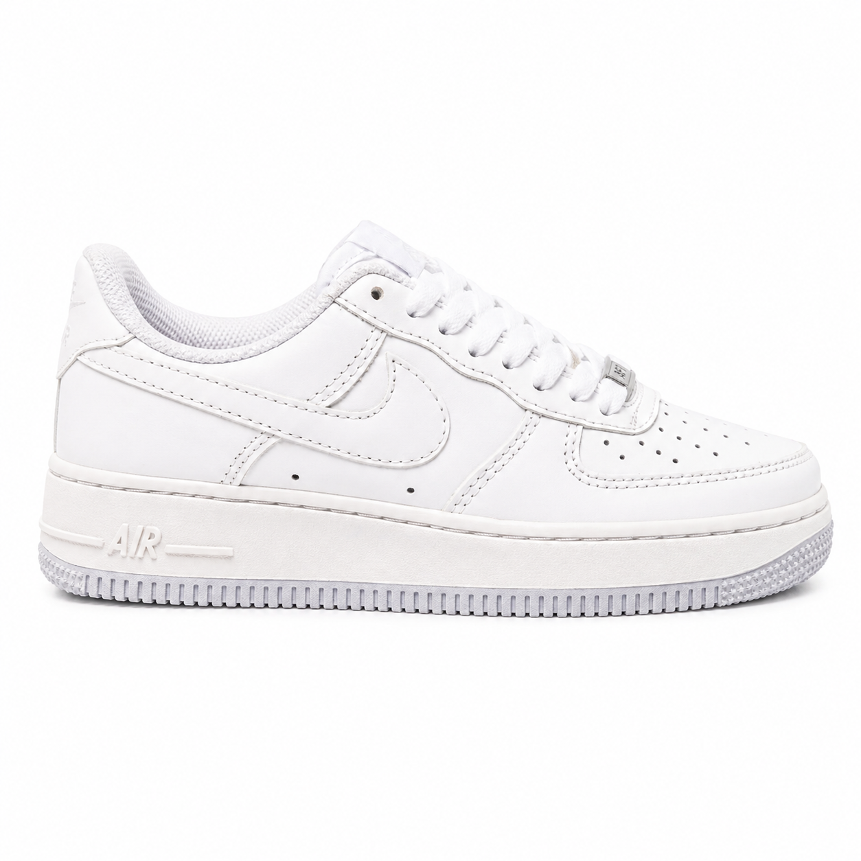 AF1 | Dunas gelo