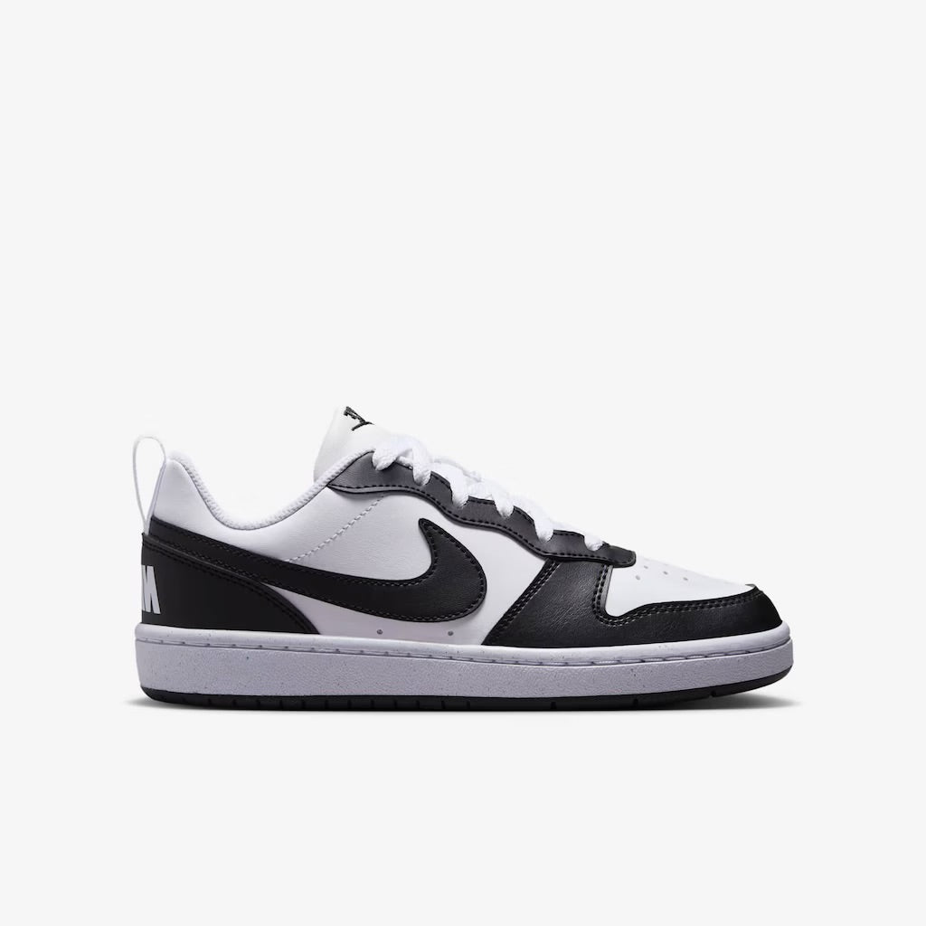 Nk Court Borough Low Panda (LANÇAMENTO EXCLUSIVO)