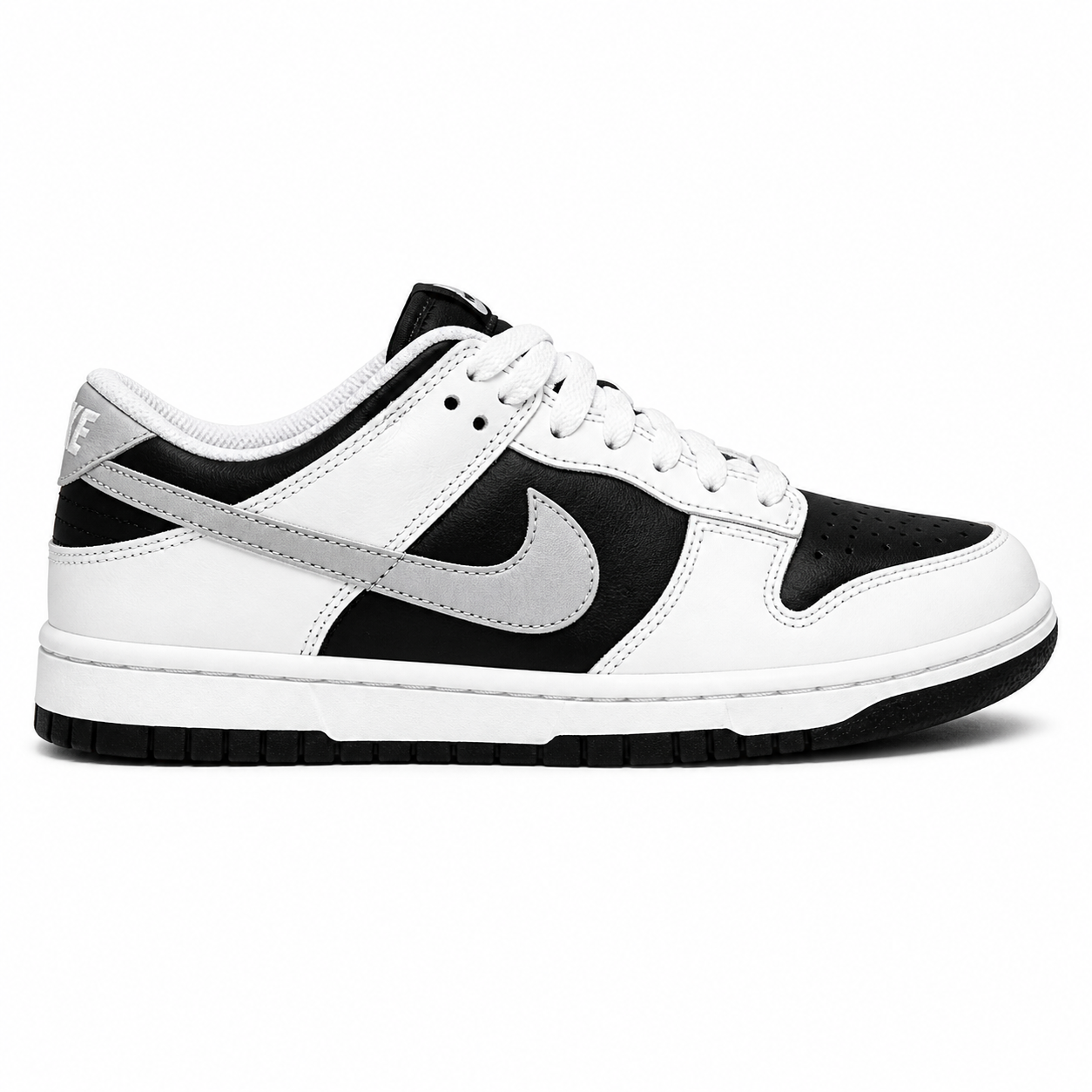 DK Low | Reverse