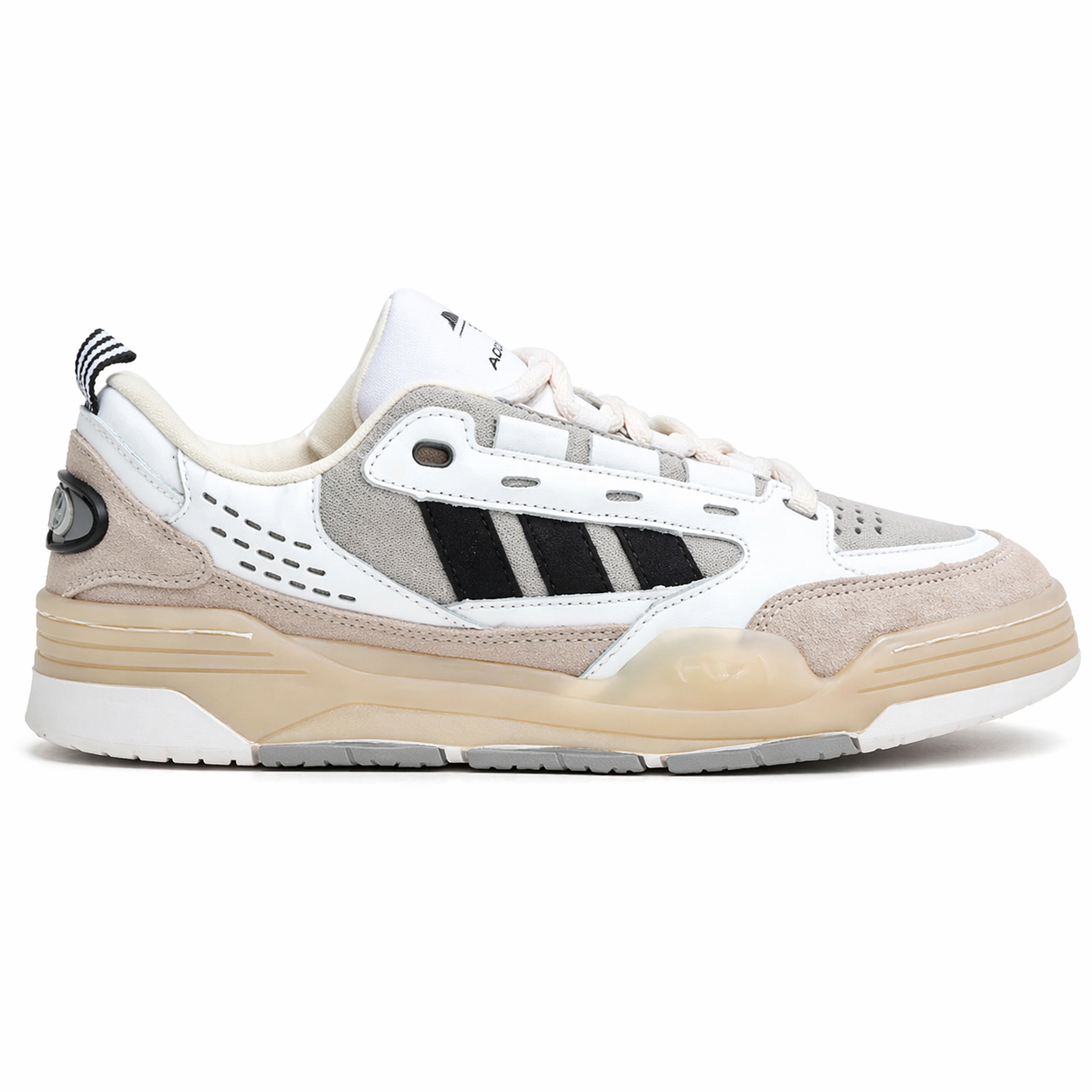 ADI2000 BEGE