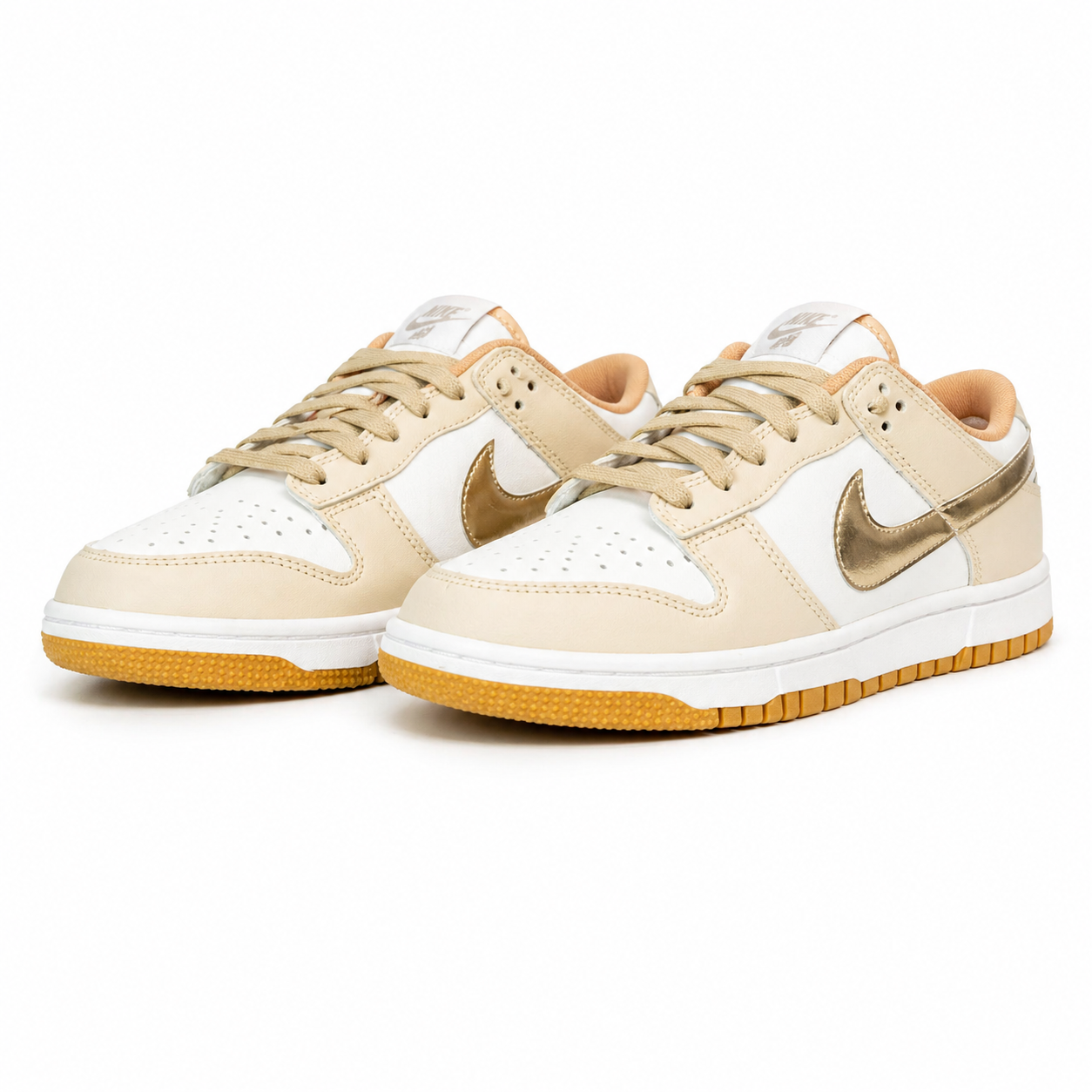 DK Low | Gold