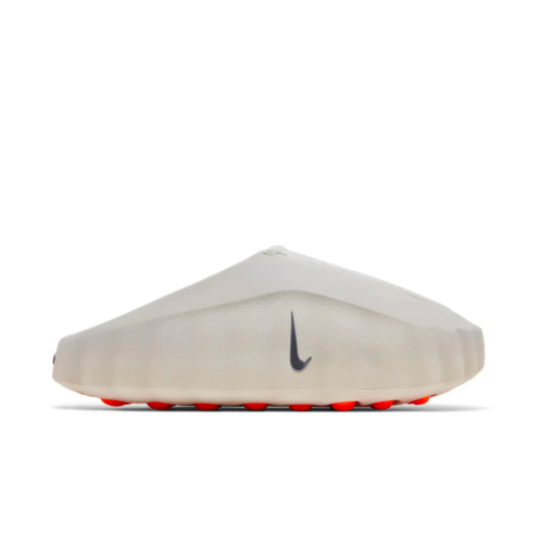 Nk Slide Mind Light Bone Bege