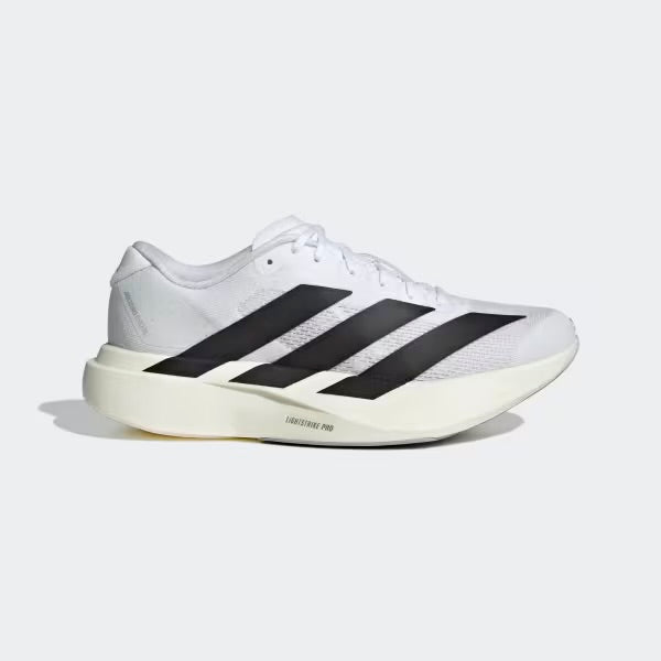 Adds Adizero Evo SL