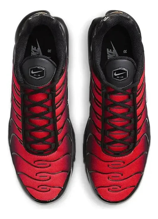 NK Air Max TN Plus Dead Pool