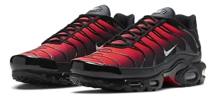 NK Air Max TN Plus Dead Pool