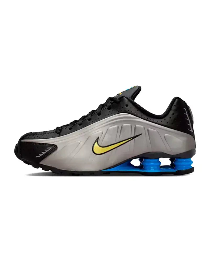 Tênis NK Shox R4 BR 2026